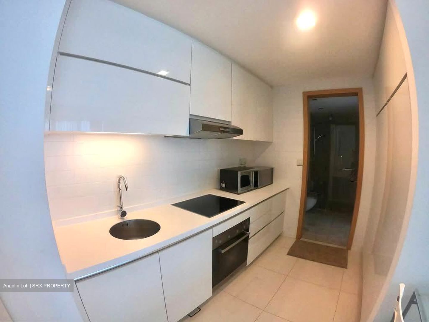 One Shenton (D1), Apartment #573892171